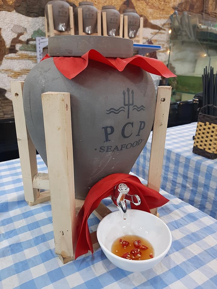 81590495_127700605372833_5877850477596508160_n